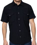 Cowboy-S S107