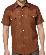 Cowboy-S S107