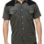 Cowboy-S S115