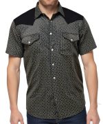 Cowboy-S S115