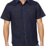 Cowboy-S S115