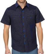 Cowboy-S S115