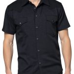 Cowboy-S S117