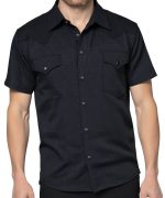 Cowboy-S S117