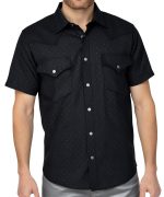 Cowboy-S S118