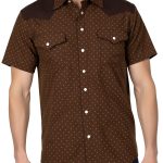 Cowboy-S S118
