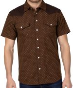 Cowboy-S S118