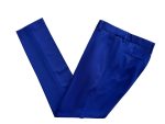 9010 - Image 8