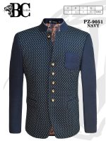 PZ-9051 - Image 2