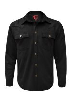 COWBOY1 - Image 2