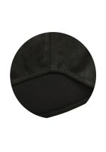 COWBOY1 - Image 5