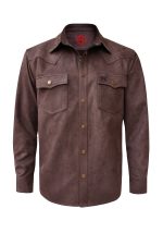 COWBOY1 - Image 2
