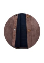 COWBOY1 - Image 5