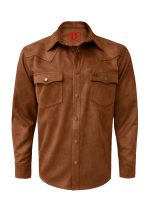 COWBOY1 - Image 2