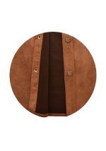COWBOY1 - Image 4
