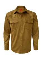 COWBOY1 - Image 2