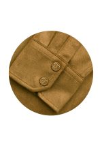 COWBOY1 - Image 5