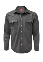 COWBOY1 - Image 2