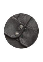 COWBOY1 - Image 3