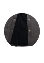 COWBOY1 - Image 4