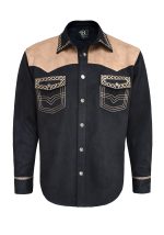 COWBOY10 - Image 2
