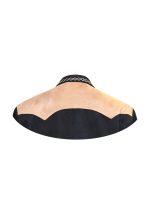 COWBOY10 - Image 3