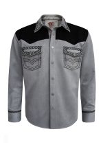 COWBOY10 - Image 2