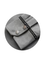 COWBOY10 - Image 4
