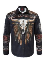 COWBOY11 - Image 2