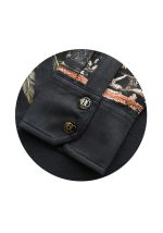 COWBOY11 - Image 4
