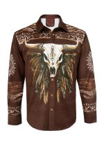 COWBOY11 - Image 2