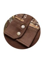COWBOY11 - Image 4