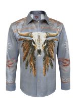 COWBOY11 - Image 2