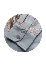 COWBOY11 - Image 4