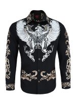 COWBOY12 - Image 2