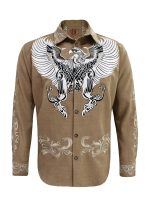 COWBOY12 - Image 2