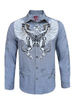 COWBOY12 - Image 2
