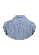 COWBOY12 - Image 3