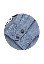 COWBOY12 - Image 4