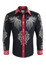 COWBOY13 - Image 2
