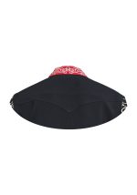 COWBOY13 - Image 4