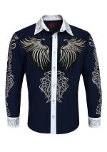 COWBOY13 - Image 2
