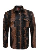 COWBOY15 - Image 2