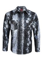COWBOY15 - Image 2