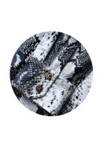 COWBOY15 - Image 3