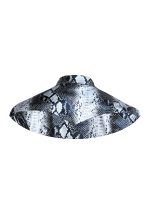 COWBOY15 - Image 4