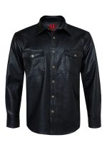 COWBOY16 - Image 2
