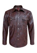 COWBOY16 - Image 2