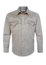 COWBOY2 - Image 2