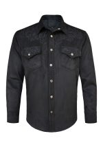 COWBOY2 - Image 2